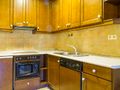 Cliquez pour découvrir toutes les photos de l'HÉBERGEMENT ! appartement - établissement Gavin photo 2