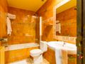 Cliquez pour découvrir toutes les photos de l'HÉBERGEMENT ! appartement - établissement Gavin photo 4