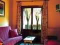 Cliquez pour découvrir toutes les photos de l'HÉBERGEMENT ! appartement - établissement Gavin photo 5