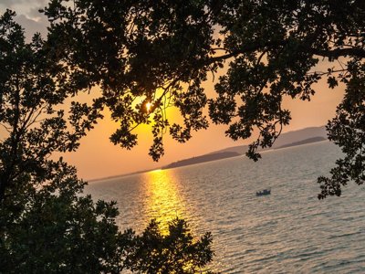 camping Campeggio Villaggio Cerquestra photo 26