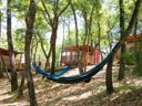 mobil-home - camping Campeggio Villaggio Cerquestra photo 2