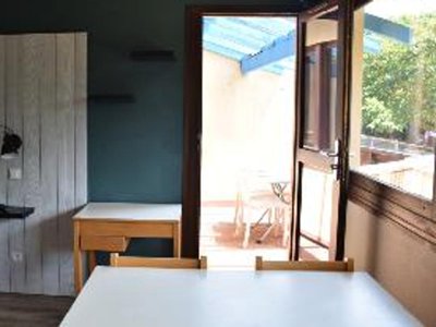maison de campagne - Cévéo Mimizan Plage photo 1