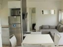 Cliquez pour découvrir toutes les photos de l'HÉBERGEMENT ! mobil-home - village vacances Cévéo Mimizan Plage photo 2