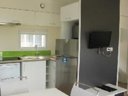 Cliquez pour découvrir toutes les photos de l'HÉBERGEMENT ! mobil-home - village vacances Cévéo Mimizan Plage photo 3