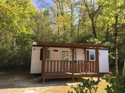 bungalow - Etxarri photo 1