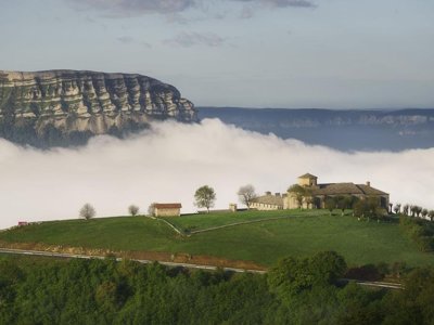 Cliquez pour découvrir toutes les photos de l'ÉTABLISSEMENT ! camping Etxarri photo 24