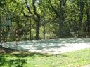 Cliquez pour découvrir toutes les photos de l'ÉTABLISSEMENT ! camping Etxarri photo 11