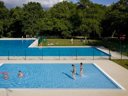 Cliquez pour découvrir toutes les photos de l'ÉTABLISSEMENT ! camping Etxarri photo 2