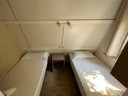Cliquez pour découvrir toutes les photos de l'HÉBERGEMENT ! bungalow - camping Etxarri photo 4