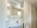 Cliquez pour découvrir toutes les photos de l'HÉBERGEMENT ! mobil-home - camping Etxarri photo 2