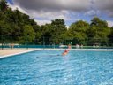 Cliquez pour découvrir toutes les photos de l'ÉTABLISSEMENT ! camping Etxarri photo 3