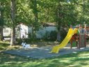 Cliquez pour découvrir toutes les photos de l'ÉTABLISSEMENT ! camping Etxarri photo 4