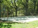 Cliquez pour découvrir toutes les photos de l'ÉTABLISSEMENT ! camping Etxarri photo 5