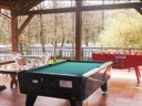 Cliquez pour découvrir toutes les photos de l'ÉTABLISSEMENT ! camping Etxarri photo 9