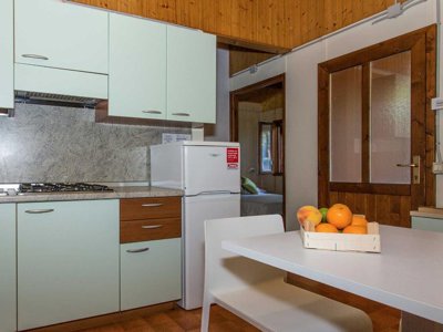 chalet - Marina Romea Easy Village photo 3