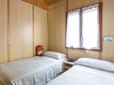 chalet - Marina Romea Easy Village photo 5