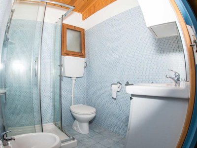 chalet - Marina Romea Easy Village photo 6