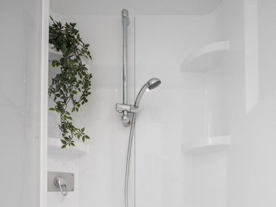 mobil-home - Marina Romea Easy Village photo 7