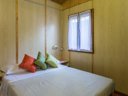 chalet - camping Marina Romea Easy Village photo 4