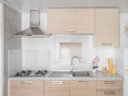Cliquez pour découvrir toutes les photos de l'HÉBERGEMENT ! mobil-home - camping Marina Romea Easy Village photo 10