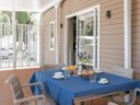 mobil-home - camping Marina Romea Easy Village photo 3
