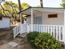 Cliquez pour découvrir toutes les photos de l'ÉTABLISSEMENT ! camping Marina Romea Easy Village photo 4