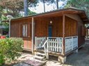 Cliquez pour découvrir toutes les photos de l'ÉTABLISSEMENT ! camping Marina Romea Easy Village photo 5