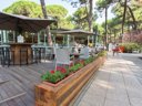 Cliquez pour découvrir toutes les photos de l'ÉTABLISSEMENT ! camping Marina Romea Easy Village photo 6