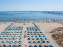 Cliquez pour découvrir toutes les photos de l'ÉTABLISSEMENT ! camping Marina Romea Easy Village photo 7