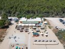 Cliquez pour découvrir toutes les photos de l'ÉTABLISSEMENT ! camping Marina Romea Easy Village photo 8