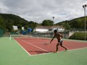 Cliquez pour découvrir toutes les photos de l'ÉTABLISSEMENT ! camping Collonges La Rouge photo 10