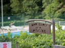 Cliquez pour découvrir toutes les photos de l'ÉTABLISSEMENT ! camping Collonges La Rouge photo 11