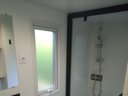 Cliquez pour découvrir toutes les photos de l'HÉBERGEMENT ! mobil-home - camping Collonges La Rouge photo 6