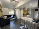 Cliquez pour découvrir toutes les photos de l'HÉBERGEMENT ! mobil-home - camping Collonges La Rouge photo 7