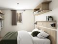 Cliquez pour découvrir toutes les photos de l'HÉBERGEMENT ! mobil-home - camping Collonges La Rouge photo 5