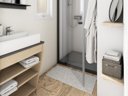 Cliquez pour découvrir toutes les photos de l'HÉBERGEMENT ! mobil-home - camping Collonges La Rouge photo 7