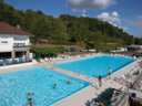 Cliquez pour découvrir toutes les photos de l'ÉTABLISSEMENT ! camping Collonges La Rouge photo 4