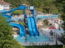 Cliquez pour découvrir toutes les photos de l'ÉTABLISSEMENT ! camping Collonges La Rouge photo 6