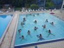 Cliquez pour découvrir toutes les photos de l'ÉTABLISSEMENT ! camping Collonges La Rouge photo 7