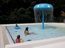 Cliquez pour découvrir toutes les photos de l'ÉTABLISSEMENT ! camping Collonges La Rouge photo 8