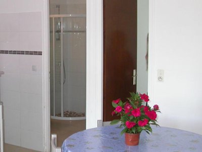 Cliquez pour découvrir toutes les photos de l'HÉBERGEMENT ! maison - Les Alizés photo 3