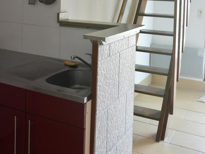 maison - Les Alizés photo 2