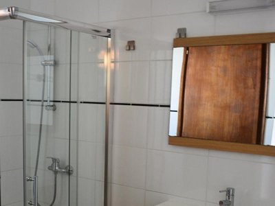 maison - Les Alizés photo 7