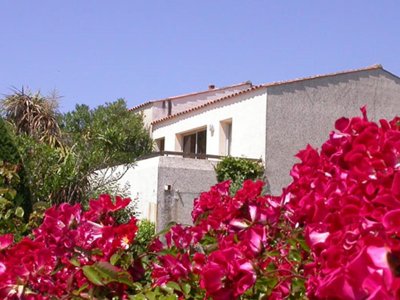 appartement - Les Alizés photo 2
