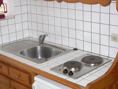 maison - Les Alizés photo 2