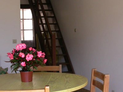maison - Les Alizés photo 3
