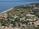 Cliquez pour découvrir toutes les photos de l'ÉTABLISSEMENT ! résidence Les Alizés photo 10