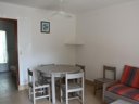 Cliquez pour découvrir toutes les photos de l'HÉBERGEMENT ! maison - résidence Les Alizés photo 5