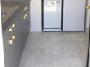 Cliquez pour découvrir toutes les photos de l'HÉBERGEMENT ! maison - résidence Les Alizés photo 2