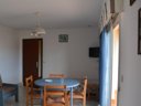 Cliquez pour découvrir toutes les photos de l'HÉBERGEMENT ! appartement - résidence Les Alizés photo 4